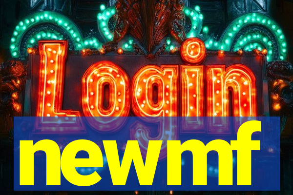 newmf