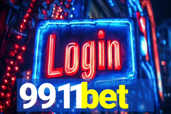 9911bet