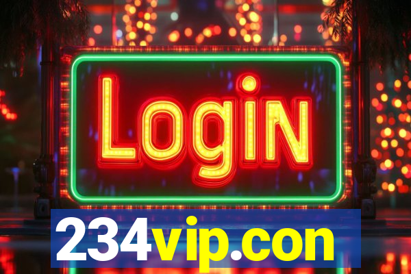 234vip.con