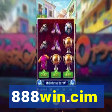 888win.cim