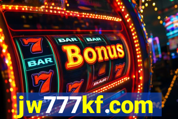 jw777kf.com