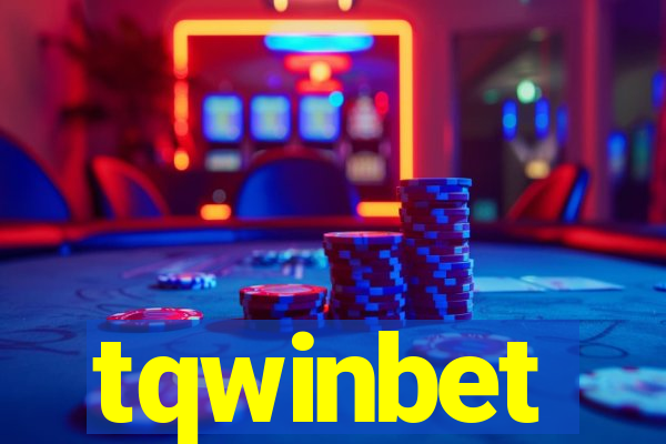 tqwinbet