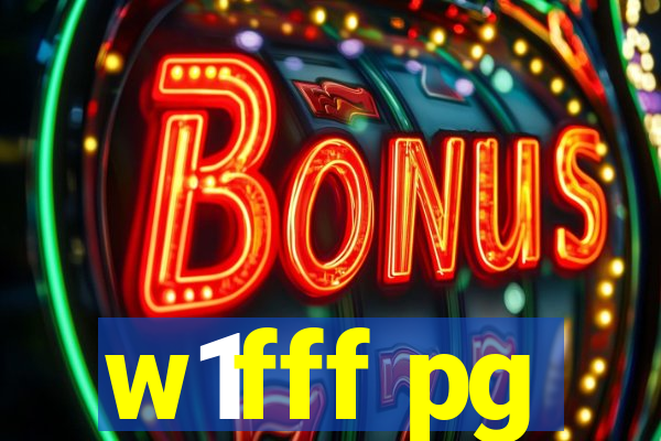 w1fff pg