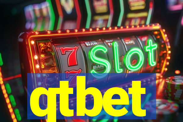 qtbet