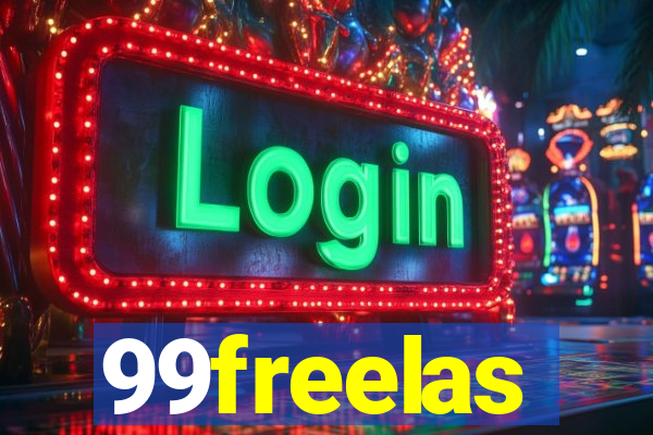 99freelas