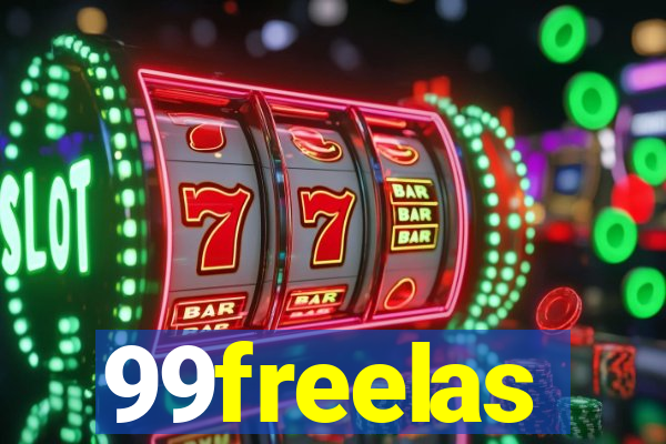 99freelas
