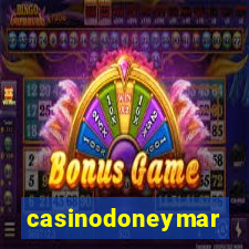 casinodoneymar