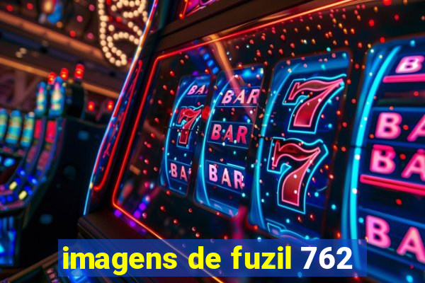 imagens de fuzil 762