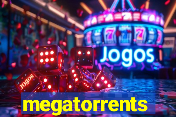 megatorrents