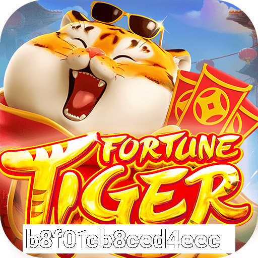 winbet.org