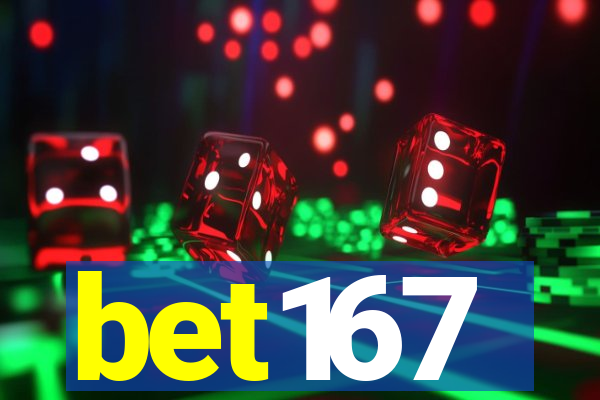 bet167