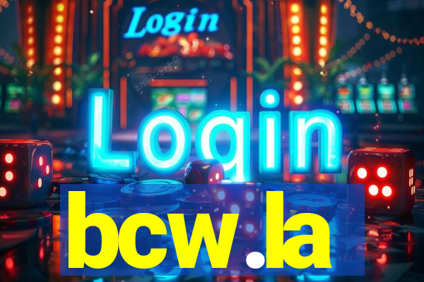 bcw.la