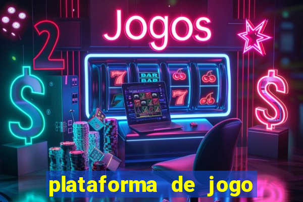 plataforma de jogo da jojo todynho