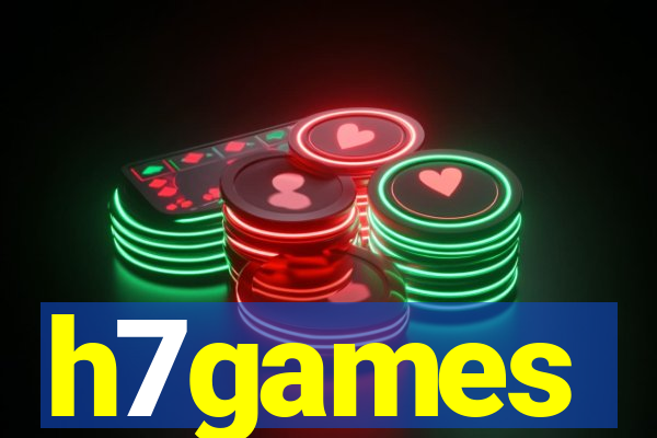 h7games