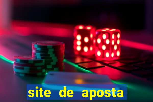 site de aposta deposito minimo 1 real