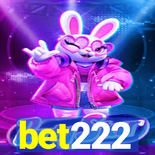 bet222