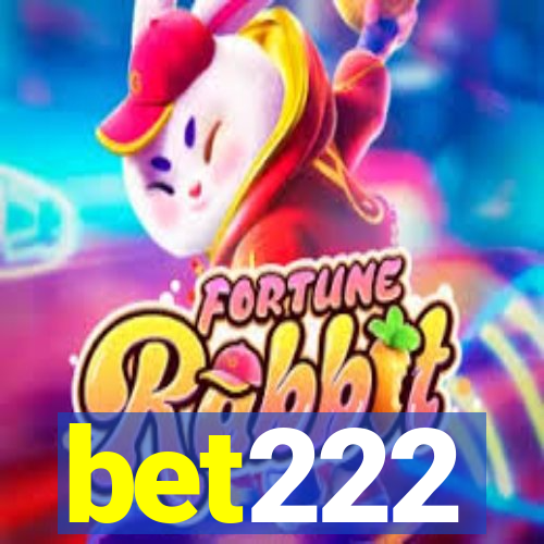 bet222