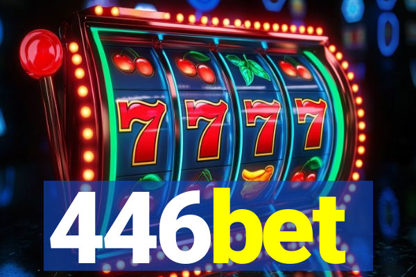 446bet