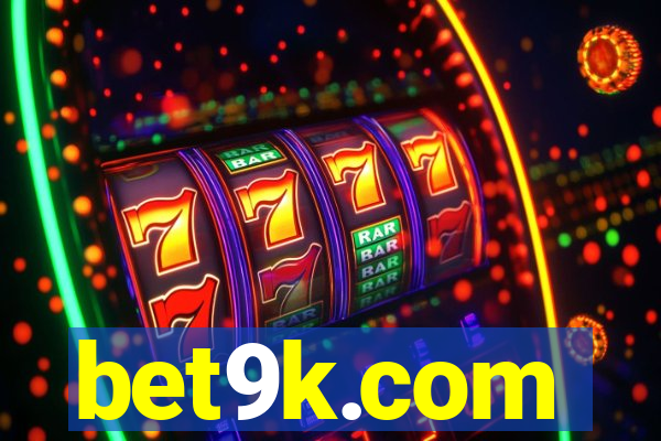 bet9k.com