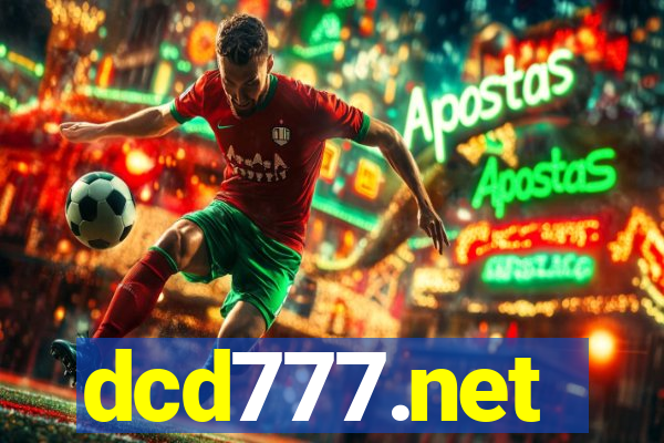 dcd777.net