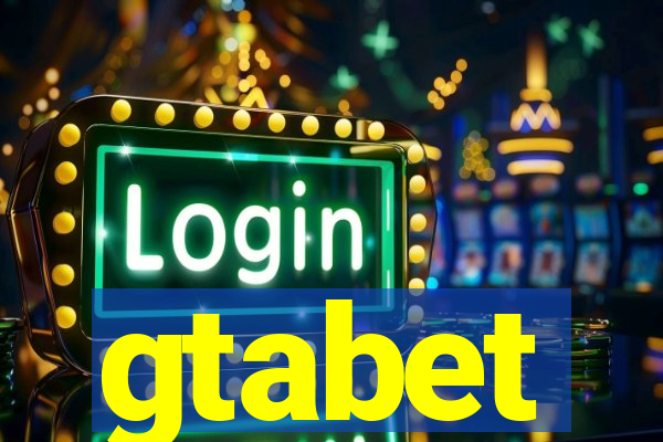 gtabet