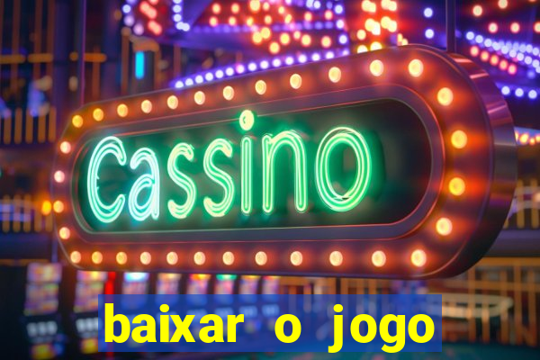 baixar o jogo resident evil