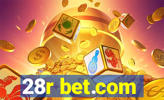 28r bet.com
