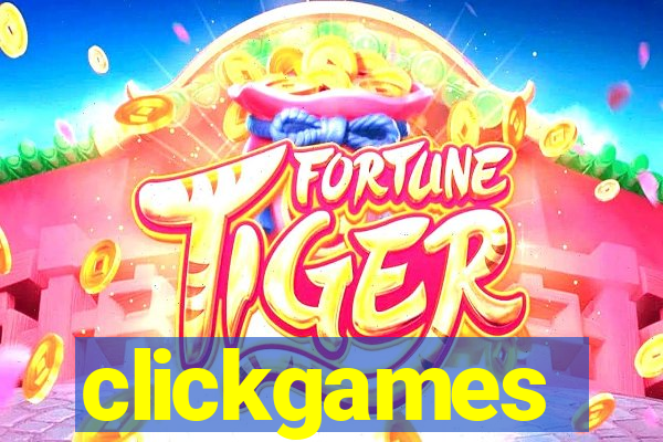clickgames