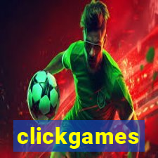 clickgames