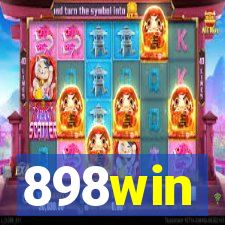 898win