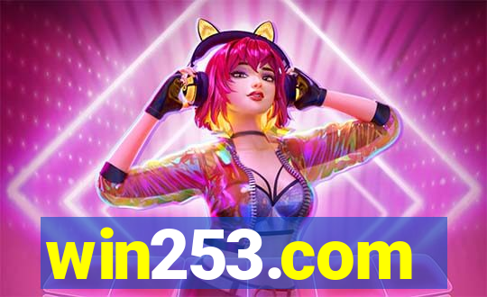 win253.com