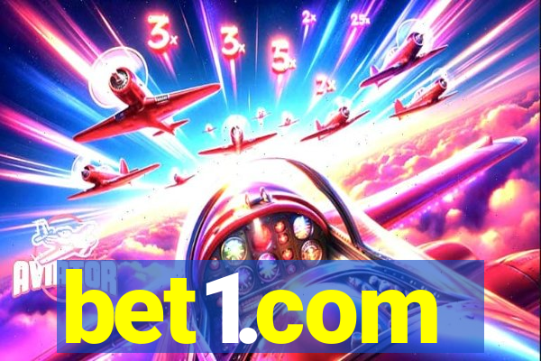 bet1.com