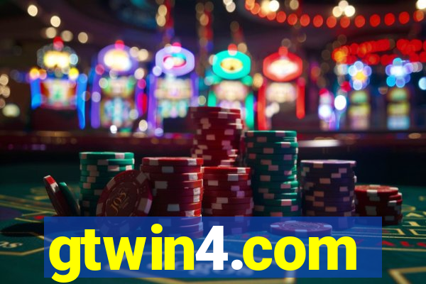 gtwin4.com