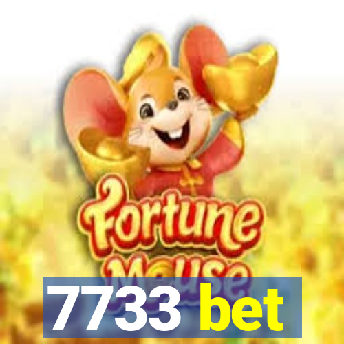 7733 bet