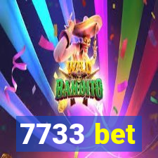 7733 bet
