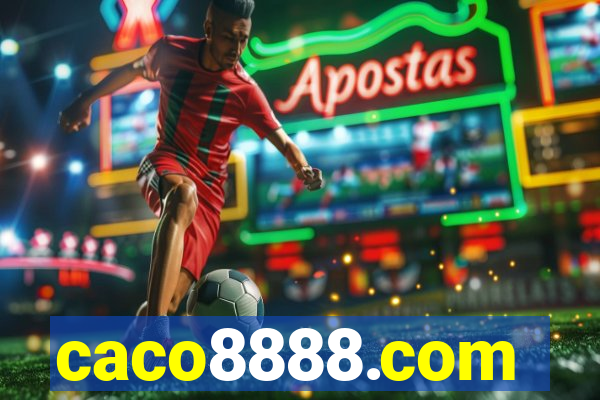 caco8888.com