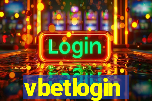 vbetlogin
