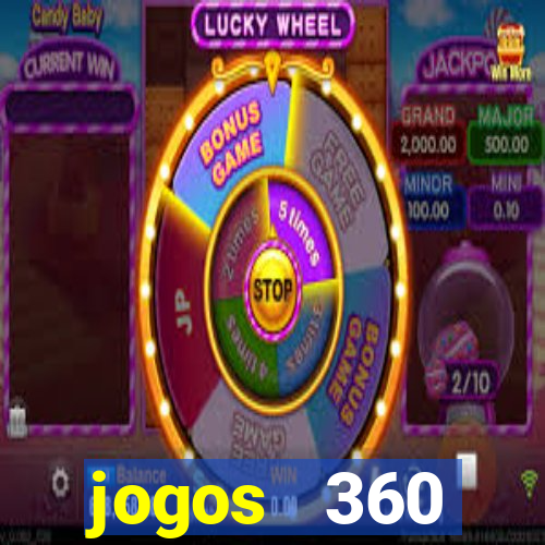 jogos   360