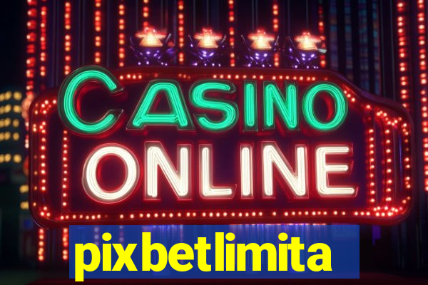 pixbetlimita