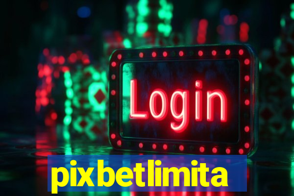 pixbetlimita