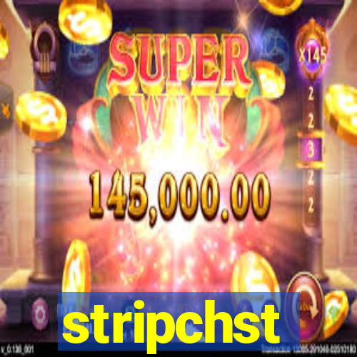 stripchst