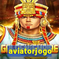 aviatorjogo