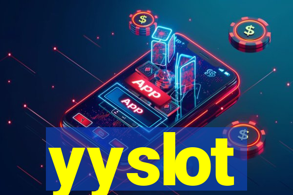 yyslot