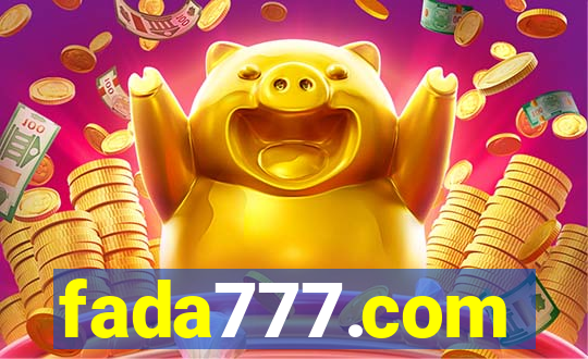 fada777.com