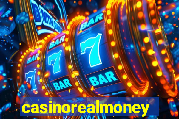 casinorealmoney