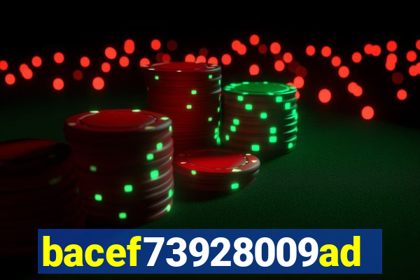 6680bet