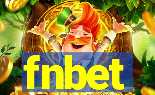 fnbet