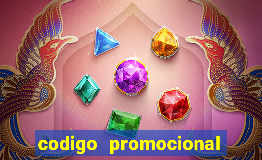 codigo promocional pagol bet