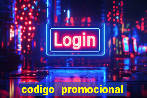 codigo promocional pagol bet