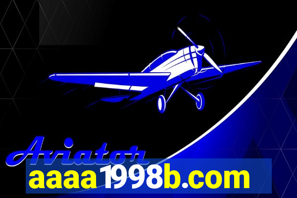 aaaa1998b.com